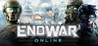 Tom Clancy's EndWar Online Image