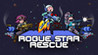 Rogue Star Rescue Image