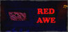 Red Awe