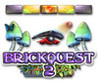 Brick Quest 2 Image
