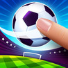 Flick Soccer 17 Image