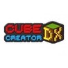 Cube Creator DX