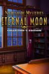 Nightshade Mysteries: Eternal Moon