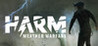 HARM Weather Warfare Image