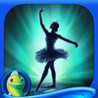 Danse Macabre: The Last Adagio - A Hidden Object Game with Hidden Objects Image