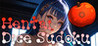 Hentai Dice Sudoku
