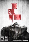 The Evil Within Image