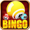 Mega Win - Bingo Plus Image