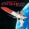 Gleylancer Image