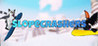 Slopecrashers Image