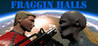 Fraggin Halls VR Image