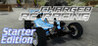 CHARGED: RC Racing - Starter Edition Image
