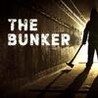 The Bunker Image