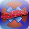 FigureOut! Image