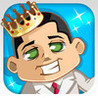 My Perfect Man Image