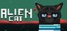 Alien Cat 7 Image