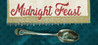 Midnight Feast Image