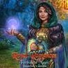 Royal Romances: Forbidden Magic CE Image