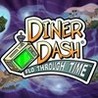 Diner Dash: Flo Through Time Image