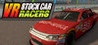 VR STOCK CAR RACERS Image