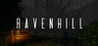 Ravenhille: Awakened