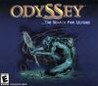 Odyssey: The Search for Ulysses Image