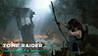 Shadow of the Tomb Raider: The Serpent's Heart