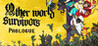 Other World Survivors:Prologue Image