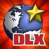 Lux DLX 2 Image