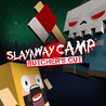 Slayaway Camp: Butcher's Cut Image