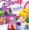 Disney's Cinderella's Dollhouse Image