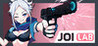 joiLAB VR Image