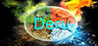 Deru