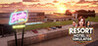 Hotel Owner Simulator Image