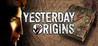Yesterday Origins Image