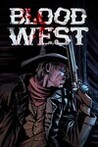 Blood West Image
