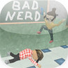 Bad Nerd - Open World RPG Image