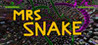 MRS SNAKE