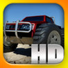 Crazy Monster Truck Image