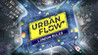 Urban Flow - London Rules