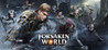 Forsaken World: Gods and Demons Image