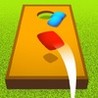 Cornhole League Image