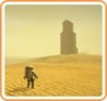 Lifeless Planet: Premiere Edition Image