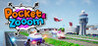 Pocket and Zooom Image