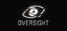Oversight