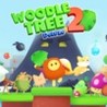 Woodle Tree 2: Deluxe+ Image