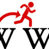 Wiki jump Image