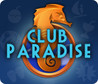 Club Paradise Image