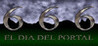 666: El dia del portal Image