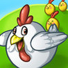 Chicken Rescue Image